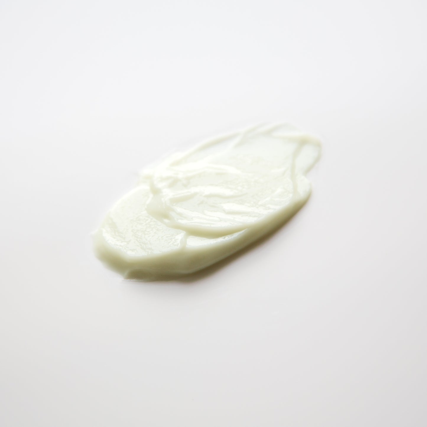 No.02 TREATMENT & OFF