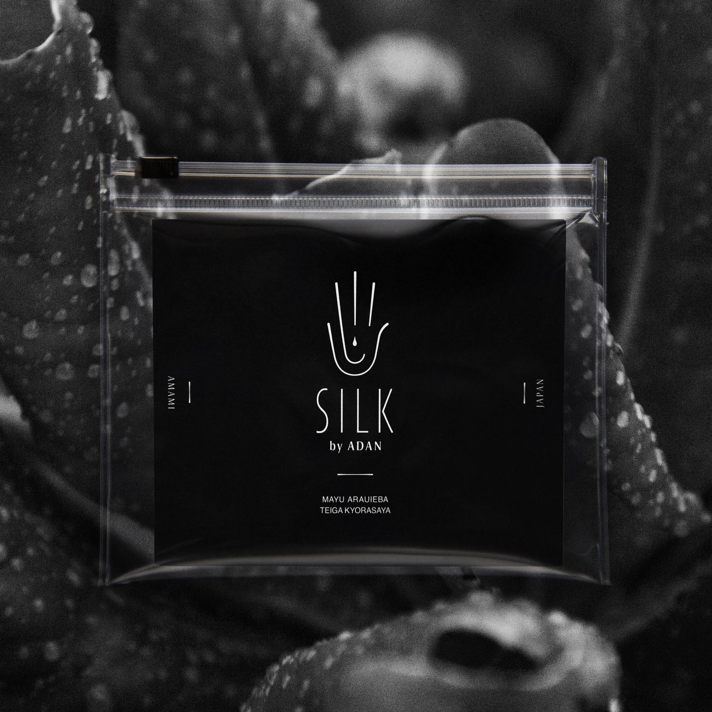 SBA005. HANDS ON TRIAL (ABOUT 5 DAYS)