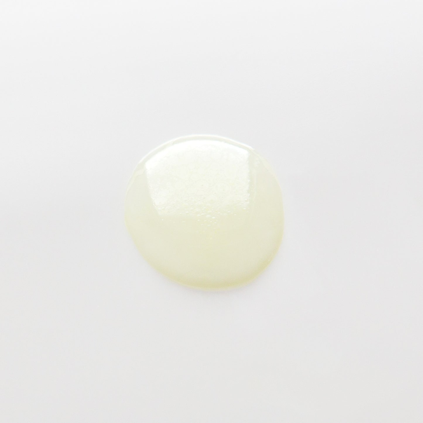 No.03 THREE LAYER LOTION
