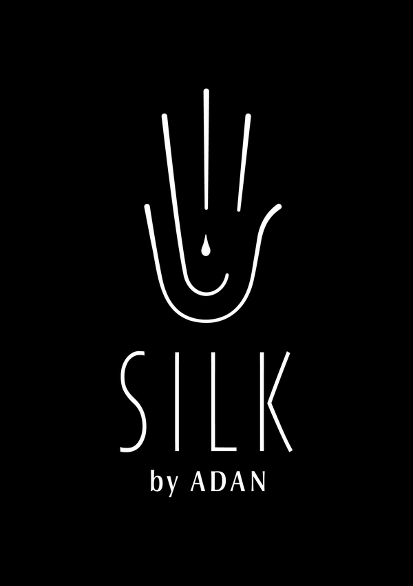 SILK by ADAN